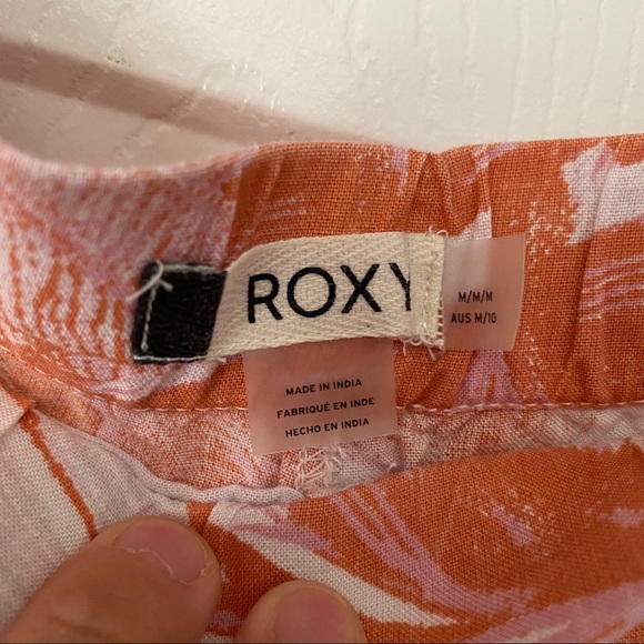 SOLD ON INSTA - Picture 2 of 5